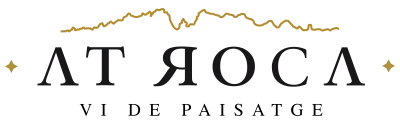 Logotipo de AT Roca