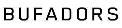 Logotipo de Bufadors