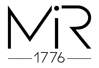 Logotipo de Celler Mir