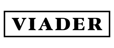 Logotipo de Celler Viader