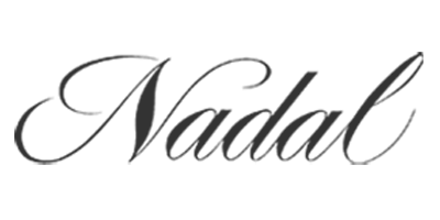 Logotipo de Nadal