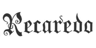 Logotipo de Recaredo