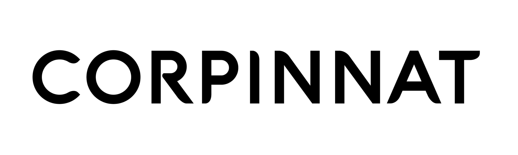Logotipo de Corpinnat