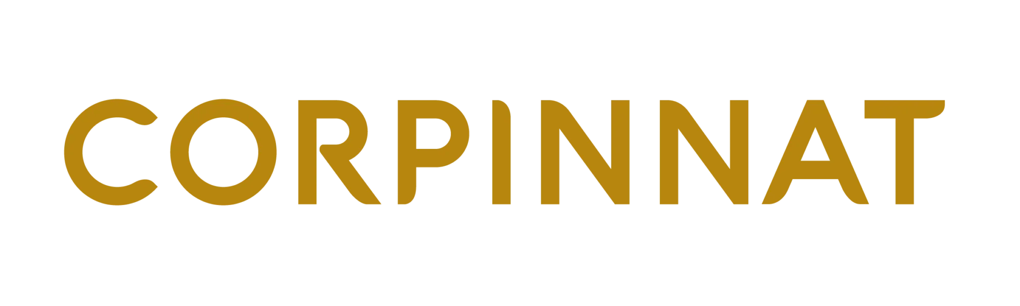 Corpinnat logo