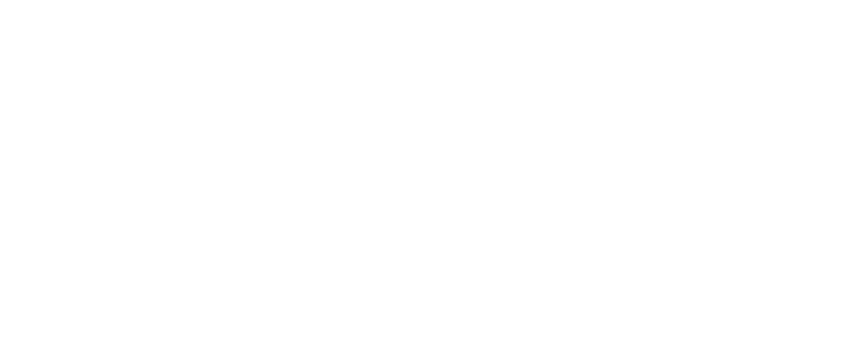 International Corpinnat Day image