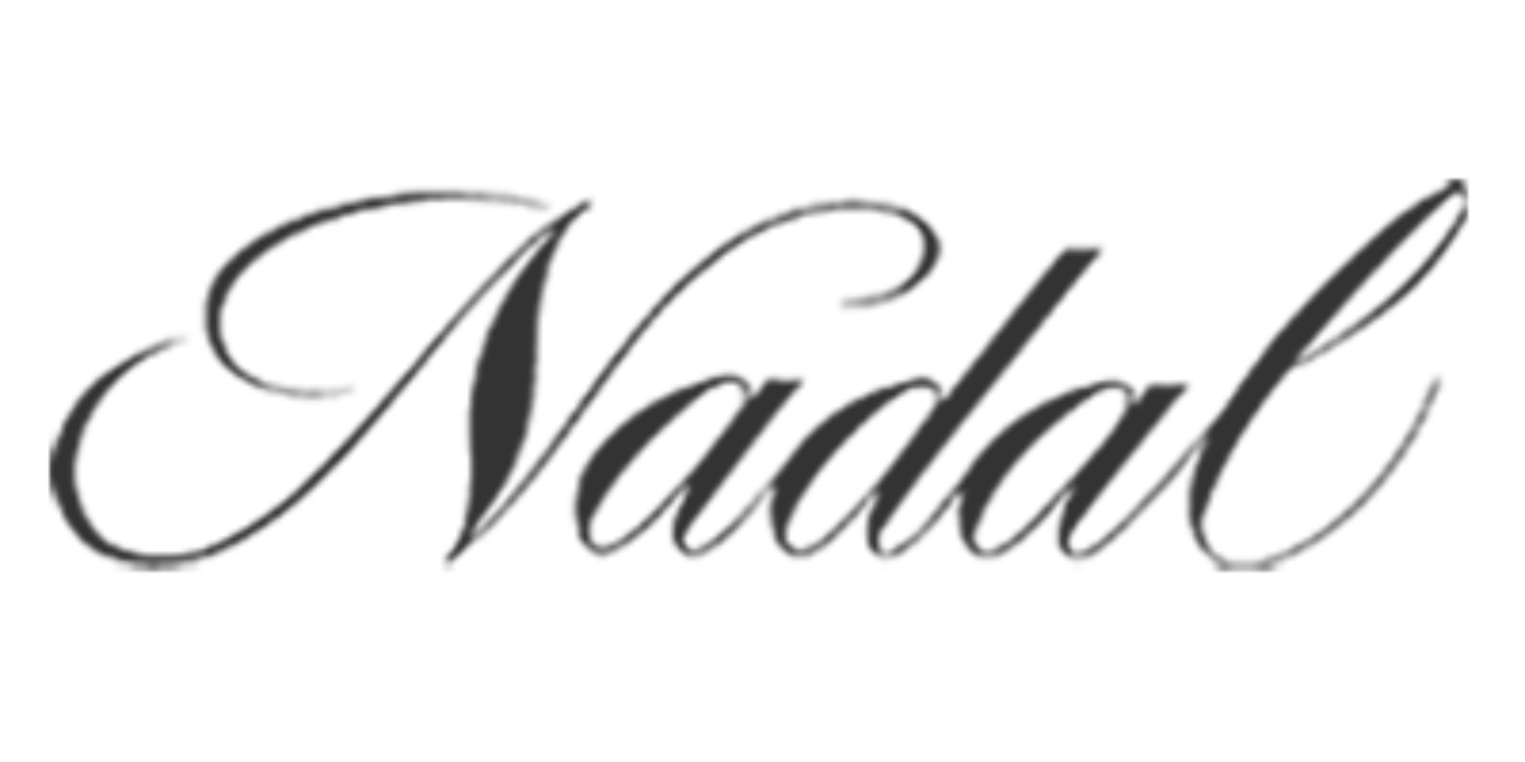 Nadal logo