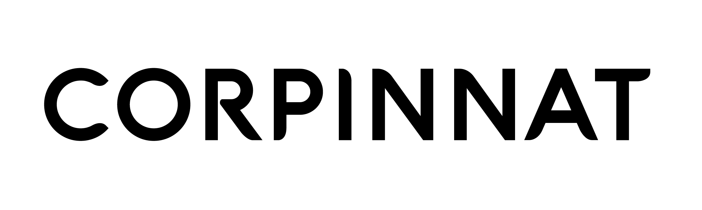 Logo_CORPINNAT_Negre.png