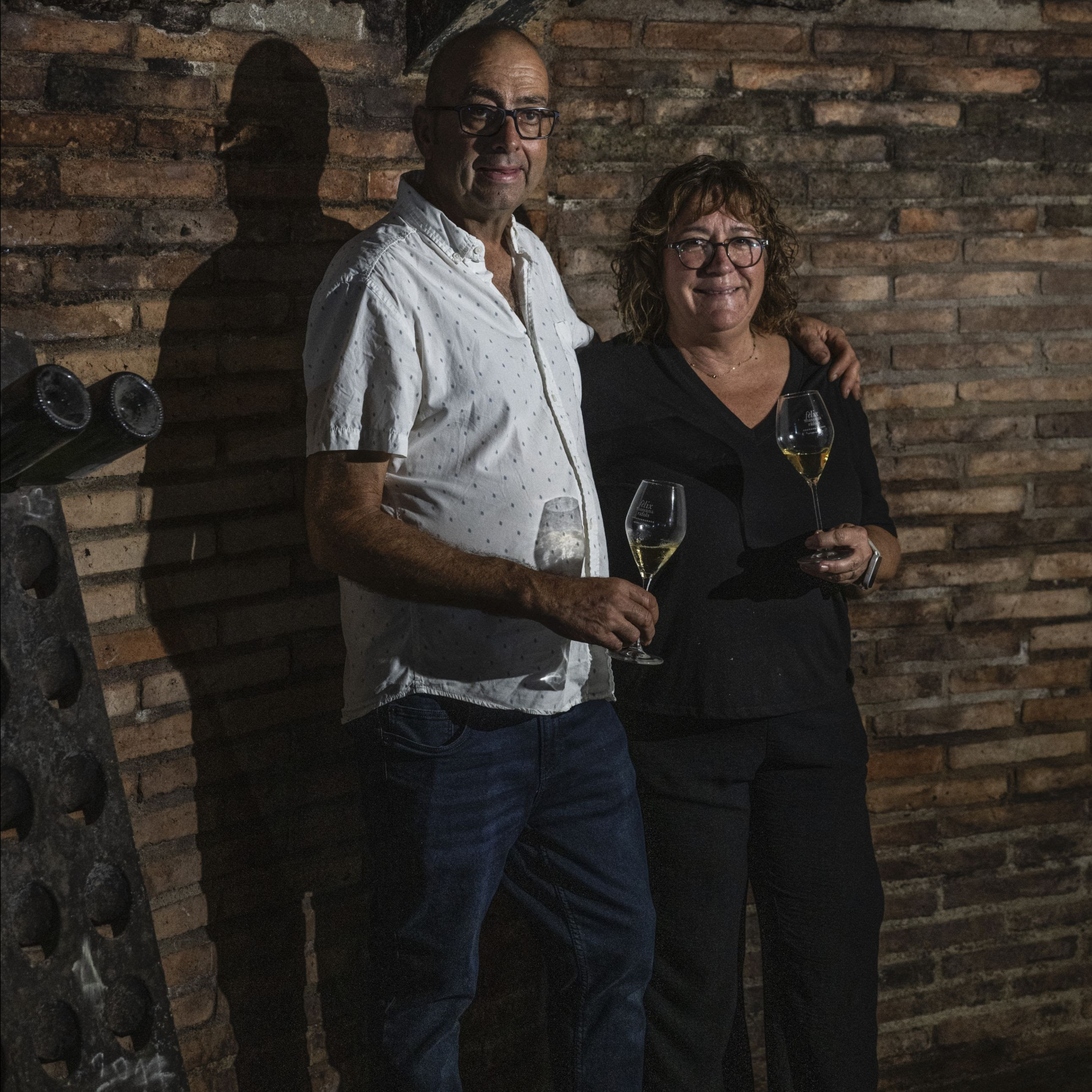 celler242